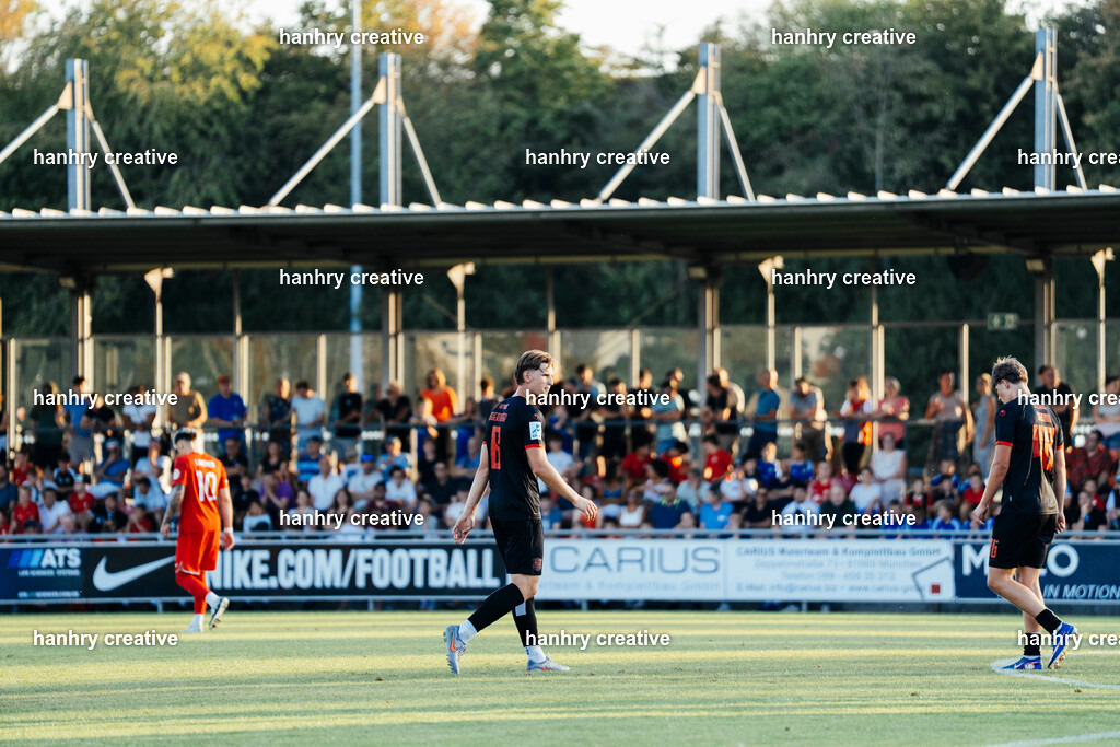 TotoPokal_SVHSPVGG_082026-97 | hanhry creative - Realisiert mit Pictrs.com