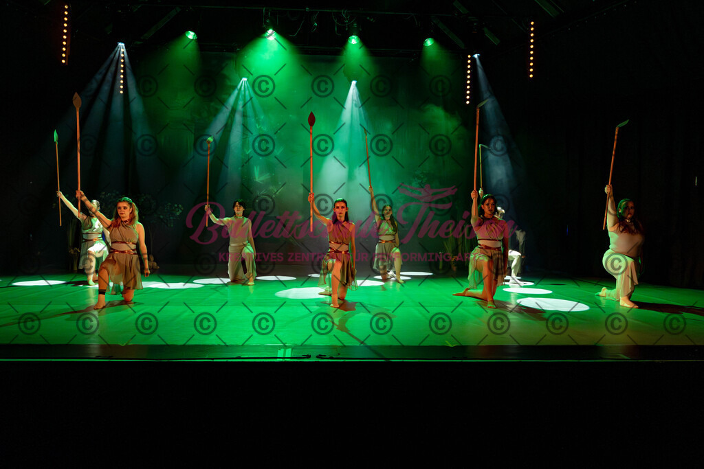 Ballettaufführung-138 | Bildershop Lem'n Entertainment - Realisiert mit Pictrs.com