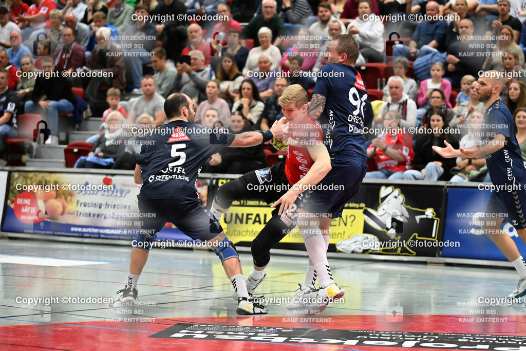 DSC_2148 | fotododen.de präsentiert ein umfangreiches Sportfoto Archiv mit Aufnahmen aus verschiedenen Sportarten im Raum Ostfriesland.