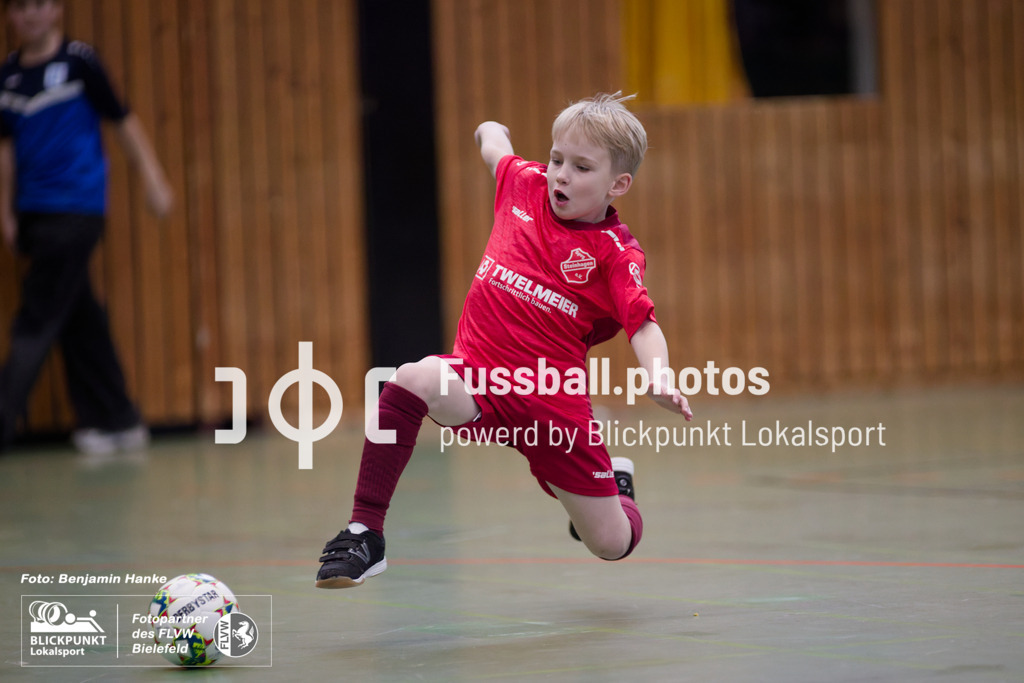 2026017_U8_QuelleTurnier_207 | Blickpunkt Lokalsport - Realisiert mit Pictrs.com
