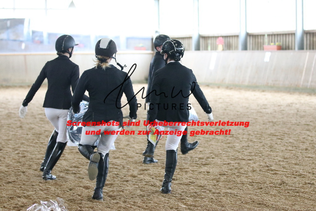 IMG_0272 | lmwpictures - Realisiert mit Pictrs.com