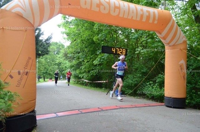 TTT_0174 | Foto | tollense-timing - Realisiert mit Pictrs.com