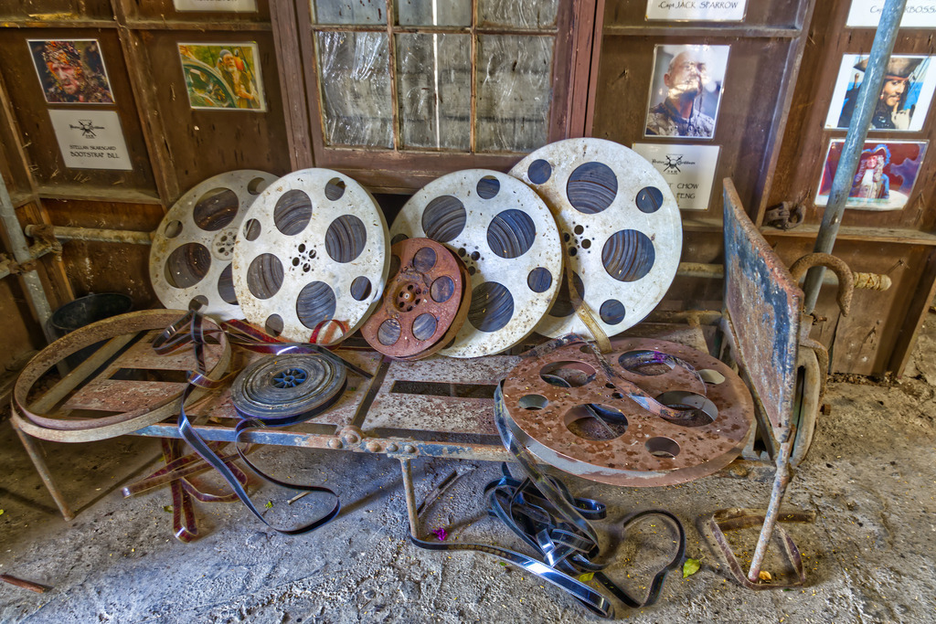 1H5A9862 | ansichtssache