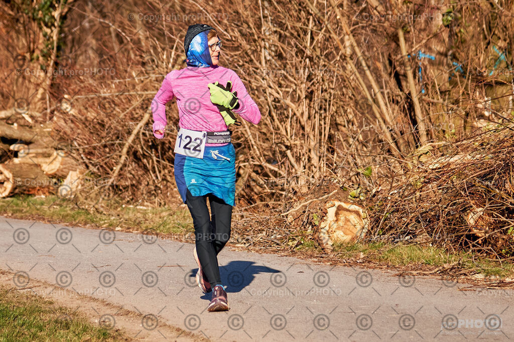 C+W_407_202601_NJL-SGU_D3X_4270 | proPHOTO - Realisiert mit Pictrs.com