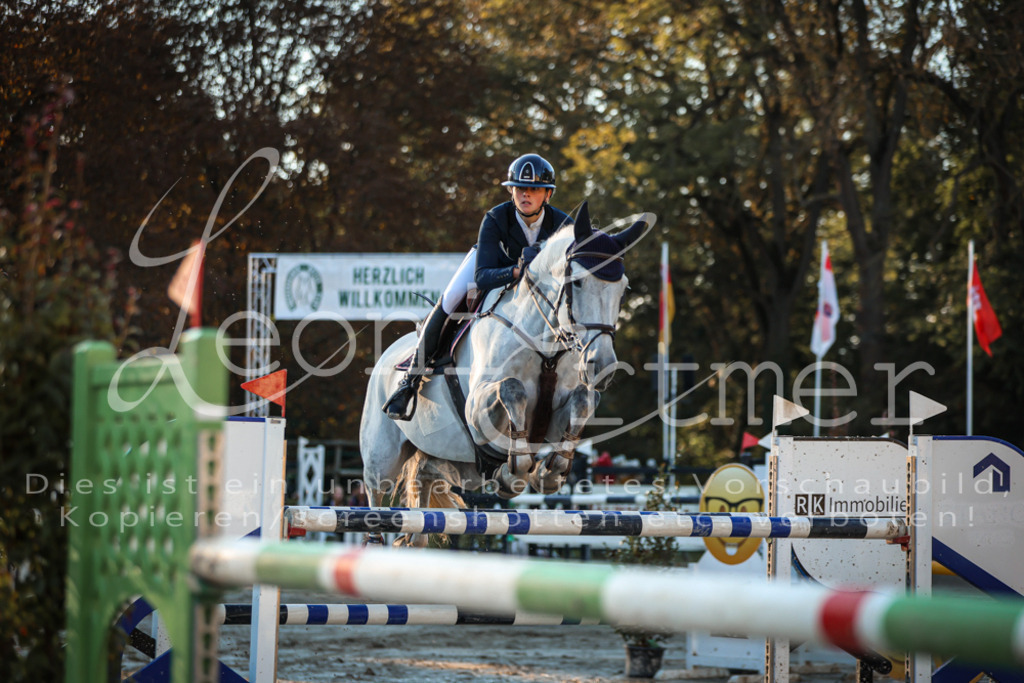 18.SoSpS00231 | Leoni Ertmer Photography - Realisiert mit Pictrs.com