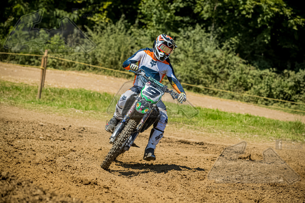 AS7I5349 | EeaA-Entertainment fotografiert für den SAM - Schweizerischer Auto- und Motorradfahrer-Verband und das Motor Journal in der Sparte Motocross, MX Photographie, Schweiz, SAM, MXRS, Swiss MX Network, Motocross Fotografie, MX Fotografie, Fotograf, Photographi