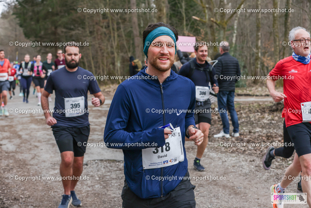 007A1798 | Forstenrieder Volkslauf 2026 #forstenriedervolkslauf #volkslauf #forstenried #forstenriedersc #yourpictrs #sportshot_your_pictrs