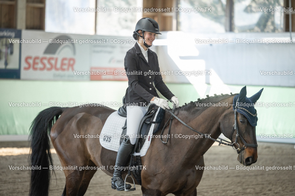 _D5A8415 | Emotionale Pferde- & People-Fotografie rund um Heidelberg, Leimen & Umgebung. Natürliche Fotos von Pferd, Mensch & Familie. Jetzt Termin sichern!