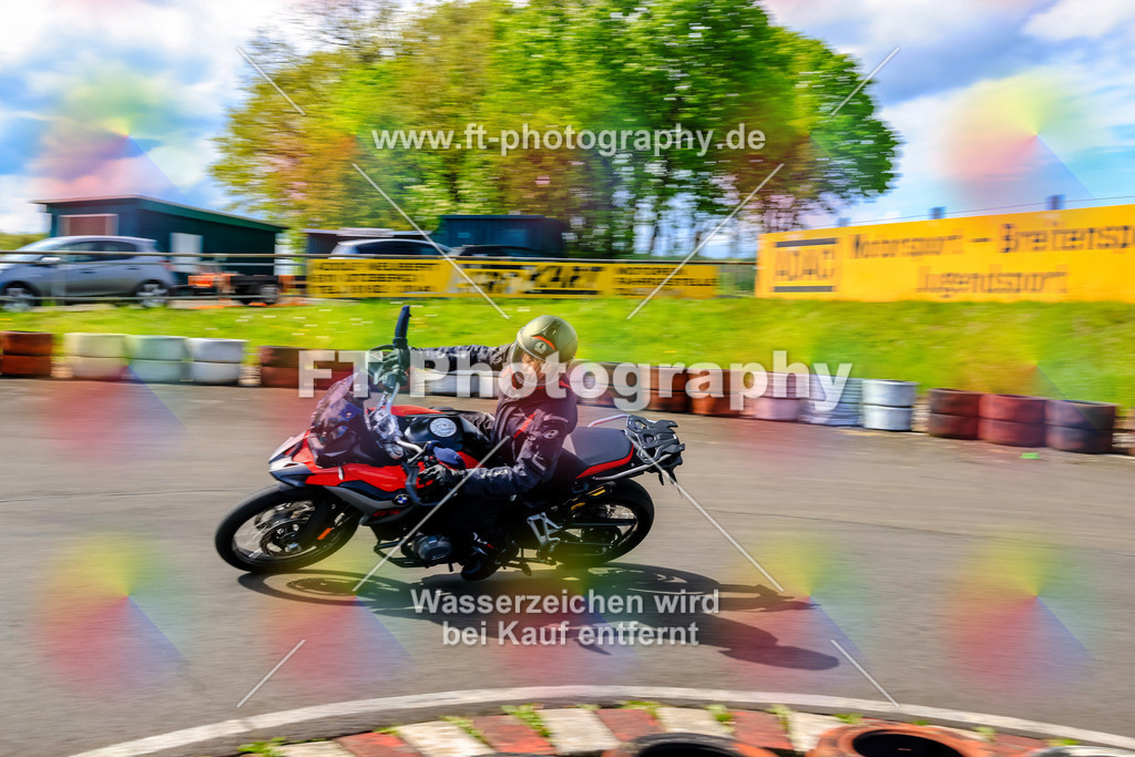 _OTO3754 | Hier findet Ihr Bilder von Touristenfahrten auf der Nürburgring Nordschleife oder von anderen Veranstaltungen die ich besucht habe. Viel Spass beim Durch Schauen 