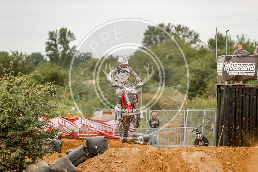 Sx Series 1-280 | koppe-media - Realisiert mit Pictrs.com