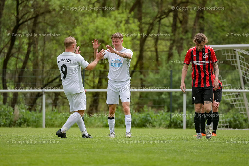 BQ3I5681 | jo-sportfotos