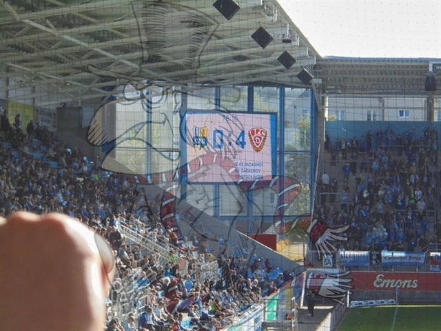 Chemnitzer FC vs. BFC Dynamo 044 | mythos-online-redaktion