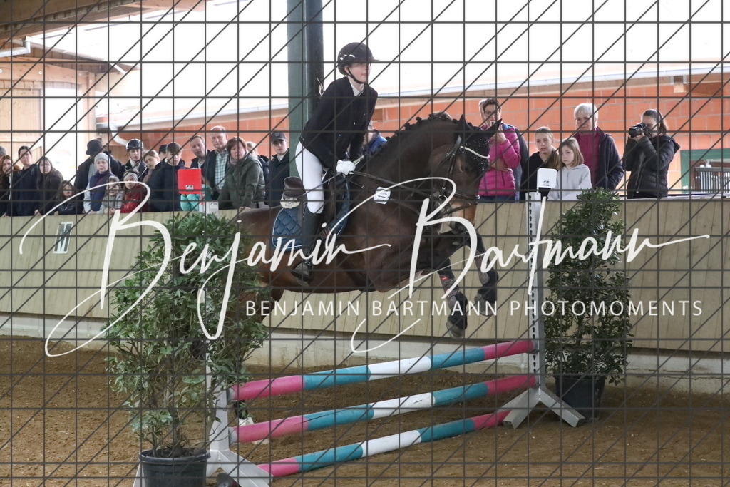 AZ2A6736 | Benjamin Bartmann Photomoments