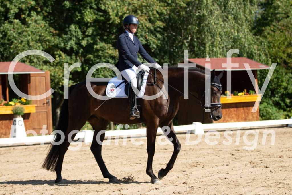 IMG_3269 | Creatify Fotografie