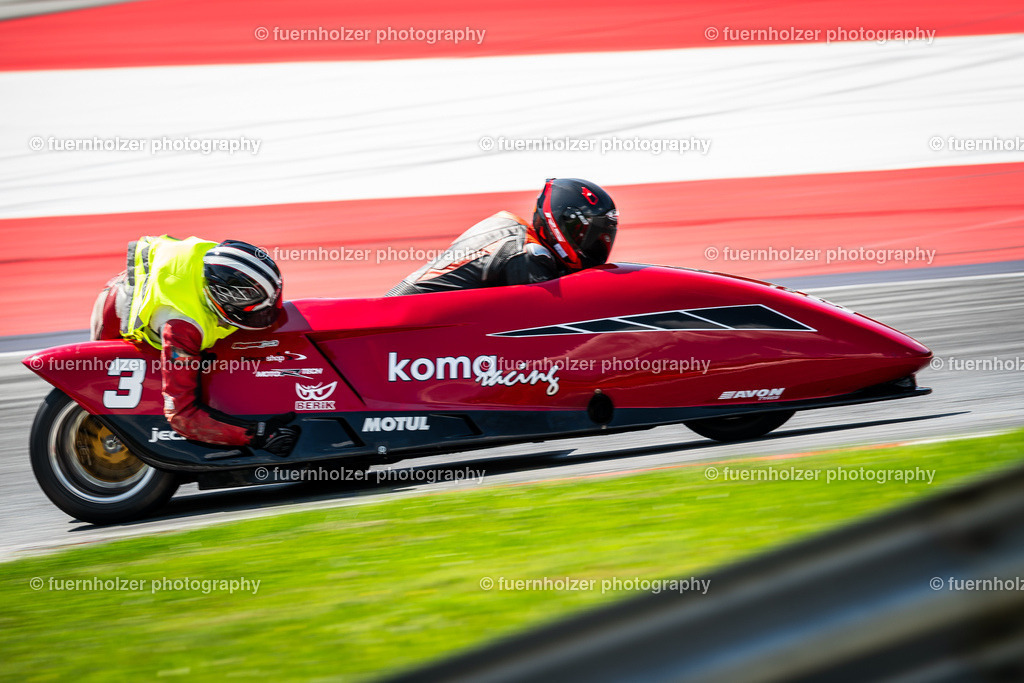 fuernholzer_G9_240727-C3-2933 | Racing Days 2024 - 21. Rupert Hollaus Rennen - Red Bull RIng