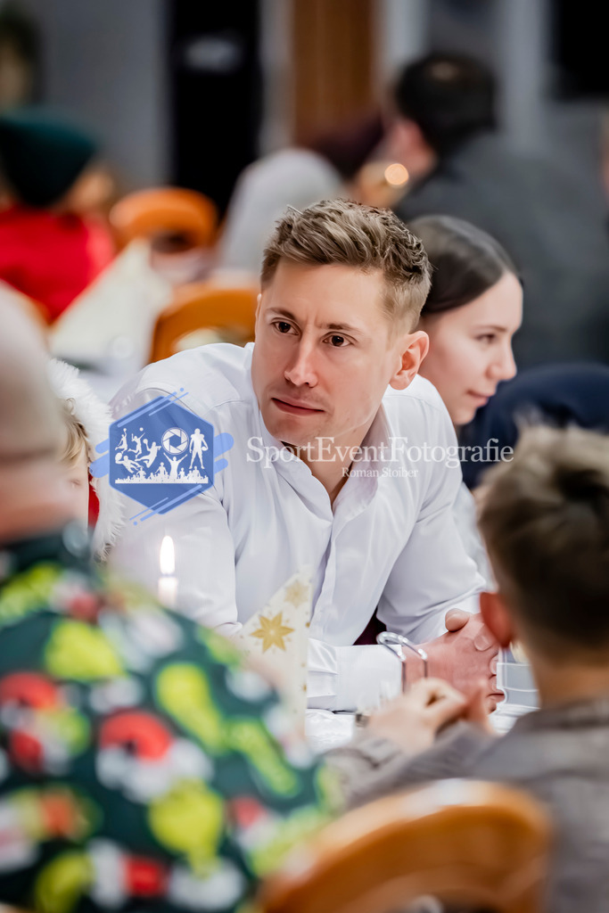 IMG_9531 | SportEventFotografie - Roman Stoiber