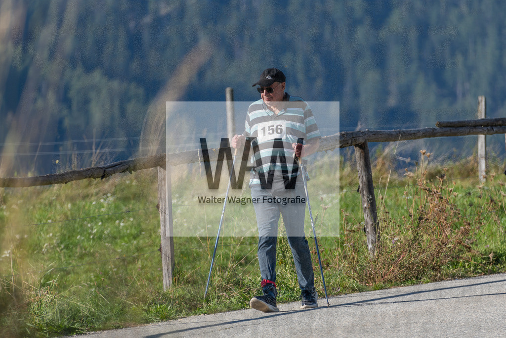 DSC00145 | walter-wagner-fotografie