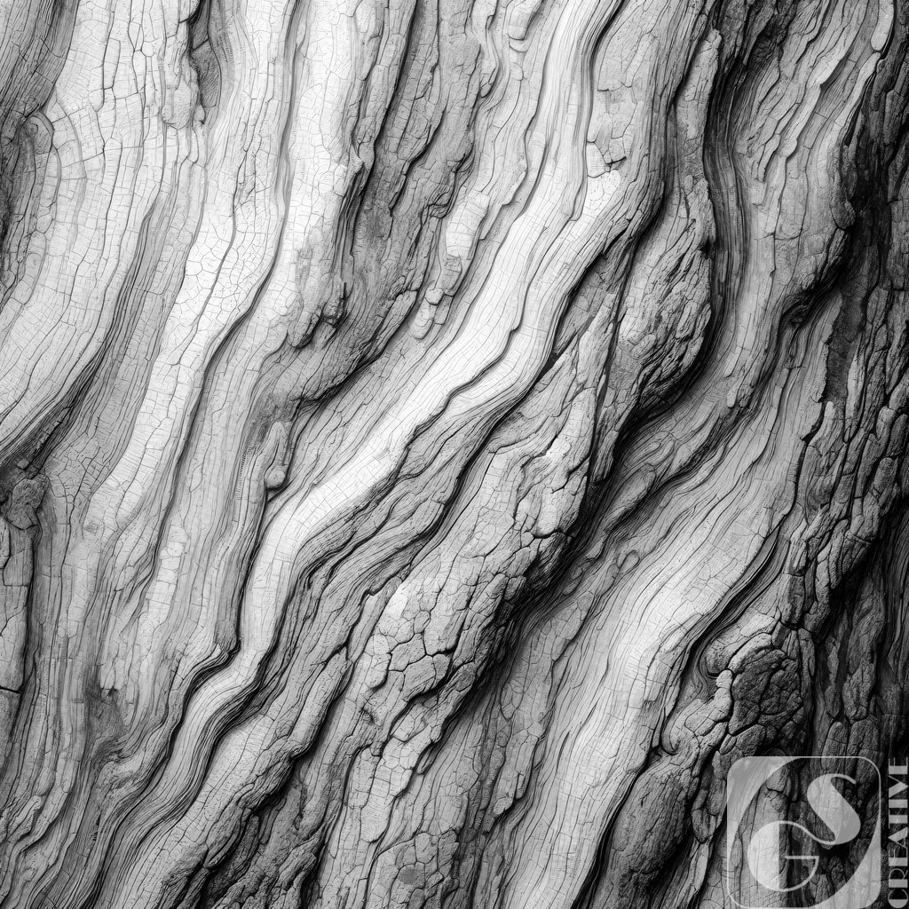 Wood_swx | Fotogeschenke aller Art, kostenlose Games und die schönsten KI-Bilder in 4K Qualität. Egal ob als Download, Leinwand, Kalender usw... Jetzt günstig bestellen!
 - Realisiert mit Pictrs.com