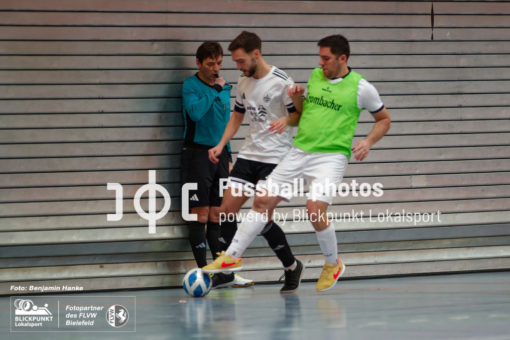 20260110_Herren_Turnier_Schildesche_118 | Blickpunkt Lokalsport - Realisiert mit Pictrs.com