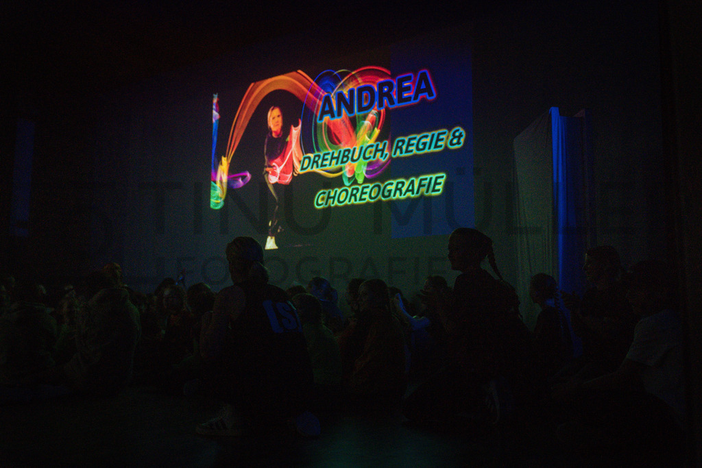 DSC06387 | Tinu Müller Fotografie- Bildershop - Realisiert mit Pictrs.com