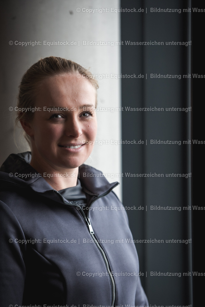 20241114_Katharina-Hemmer_TOMsPiC_0027 | Foto: Thomas Hartig