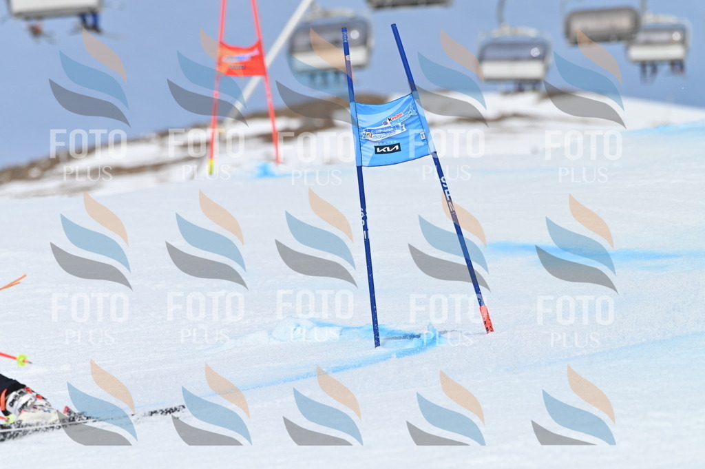 BGV_1452 | holidayphoto