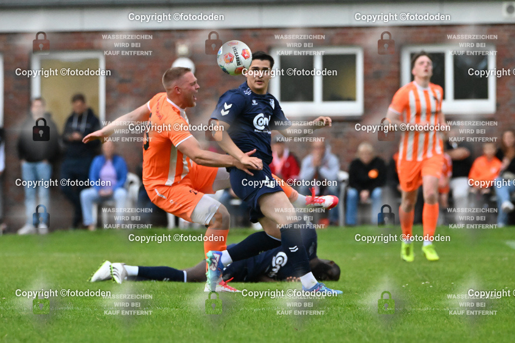 DSC_0599 | fotododen.de präsentiert ein umfangreiches Sportfoto Archiv mit Aufnahmen aus verschiedenen Sportarten im Raum Ostfriesland.