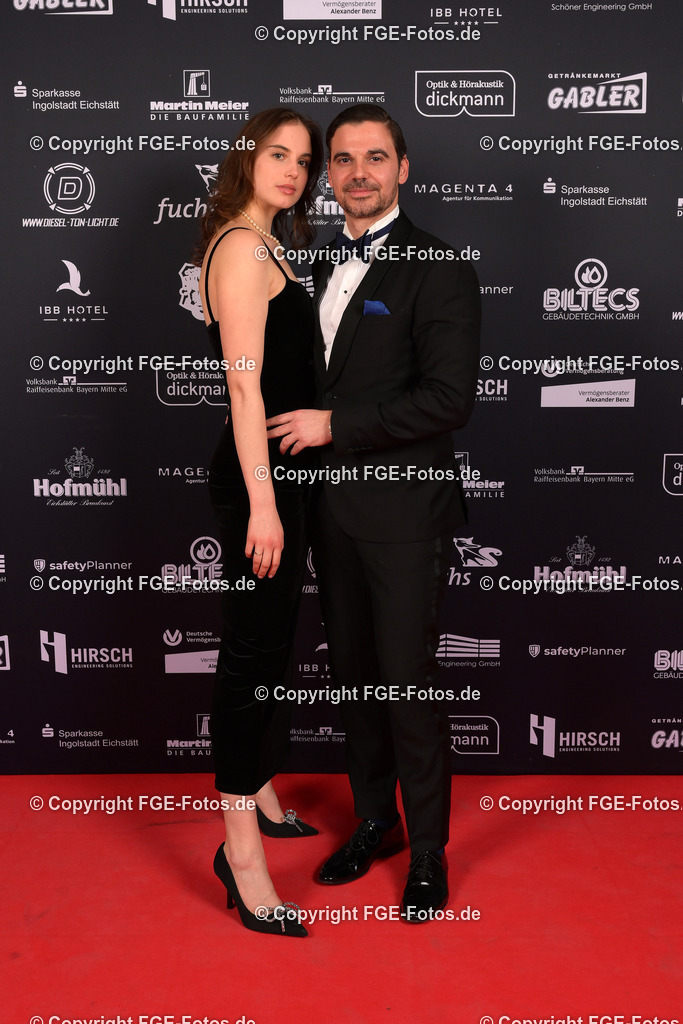 20230128-fge-fotos-0072 | 28.01.2023 - Hofball der FGE 2023 - Realisiert mit Pictrs.com