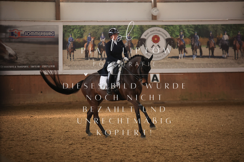 IMGT5015 | pl-fotografie