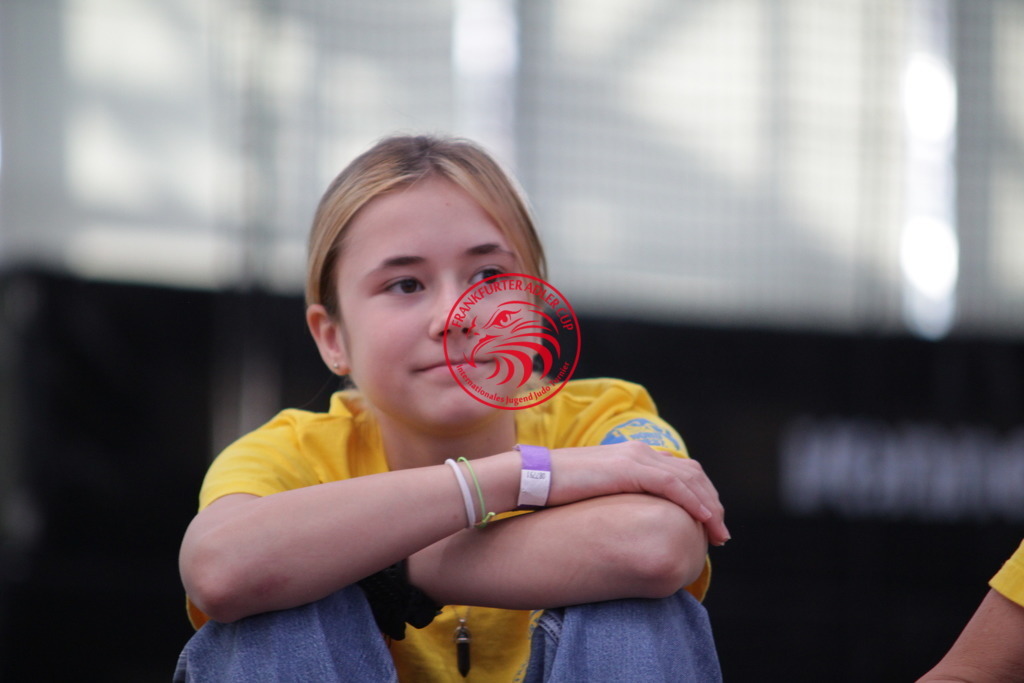 IMG_4105 | Fotos vom Adler Cup - Pictures from Adler Cup

Hier findet Ihr alle Eindrücke und großen Momente der Adler Cup Wochenenden. Here you will find all impressions and great moments of the Adler Cup weekends. - Realisiert mit Pictrs.com