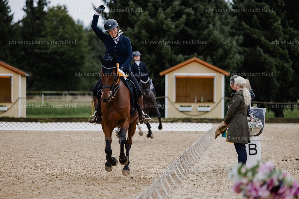 Nadine22_FHC2025-43 | working equitationturnier fotograf videograf stoibphotography marixx film working equitation deutschland reitsport turnierfotografie eventfotografie equestrian events