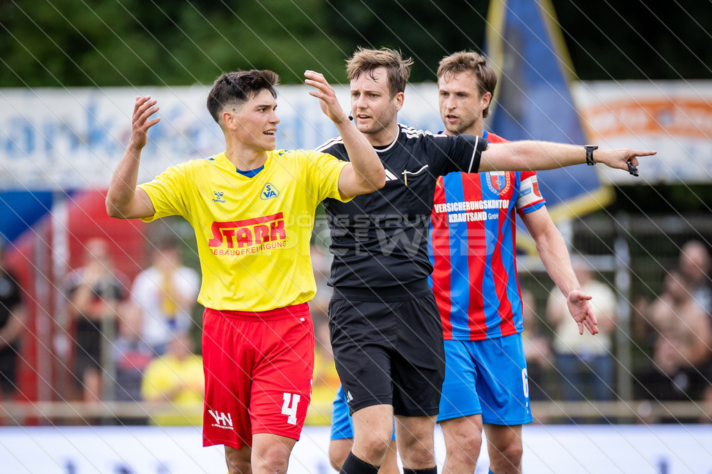 20260725_Picselweb-Fotografie_2R3_2368 | Dein Fotograf aus dem Landkreis Stade für Sport und Events - Realisiert mit Pictrs.com
