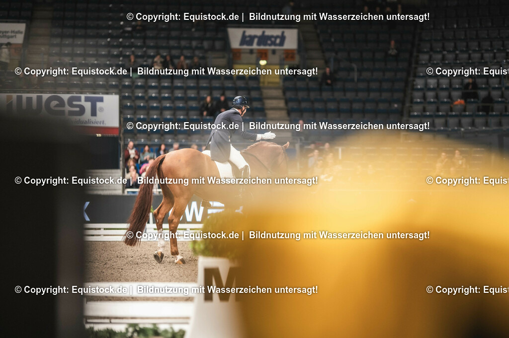 20231117_Impressionen_0089_TOMsPiC | Foto: Thomas Hartig