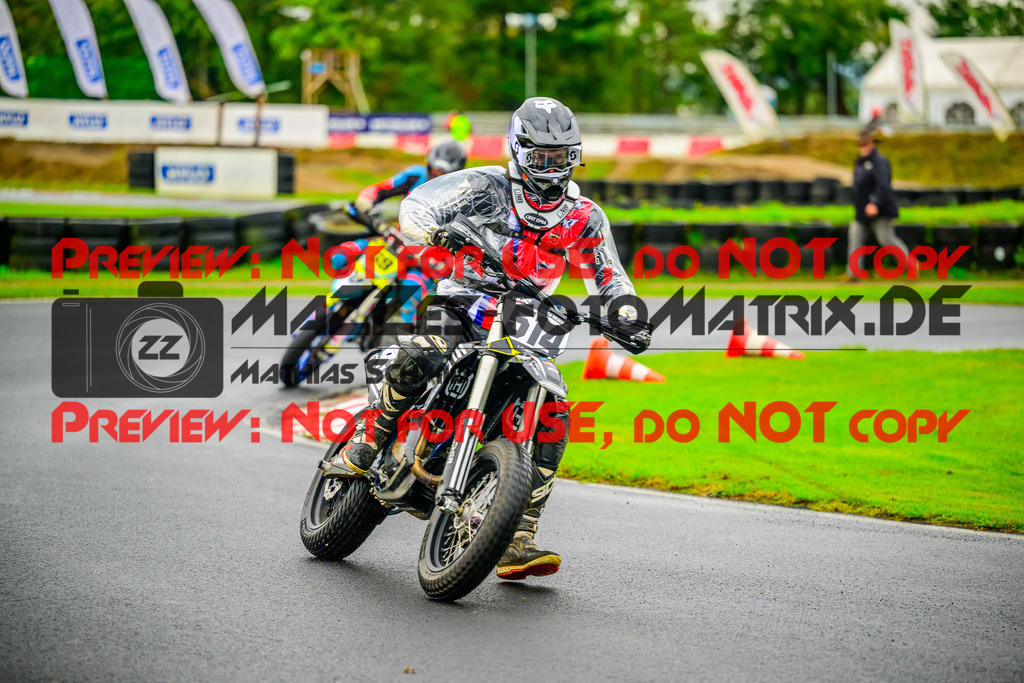 MaZZes_Fotomatrix_20251004_6021986_6642 | S4