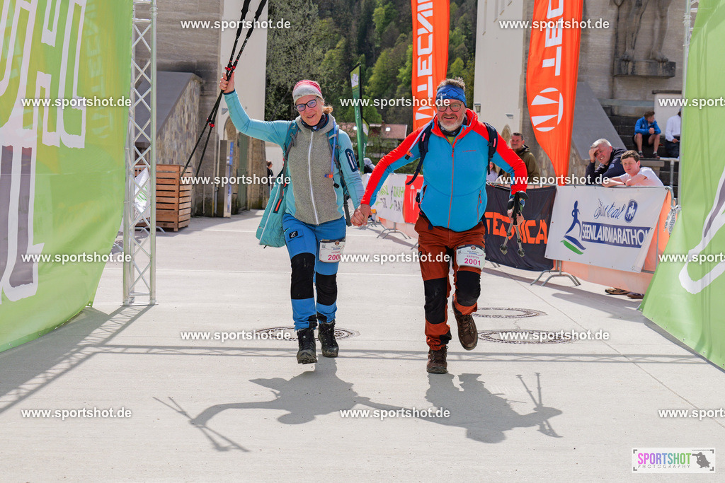 PRAB4620 | GaPa Trail 2025 #gapatrail #yourpictrs #sportshot_your_pictrs Copyright: www.sportshot.de