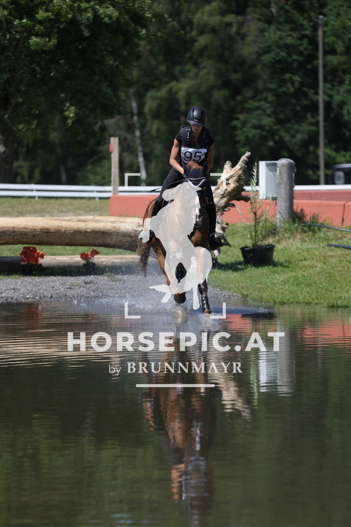 0P6A5389 | Willkommen bei Brunnmayr - Design & Fotografie – Ihrem Spezialisten für Reitturniere und Pferdeveranstaltungen in Oberösterreich, Salzburg und Bayern! Seit über 17 Jahren sind wir leidenschaftlich dabei.