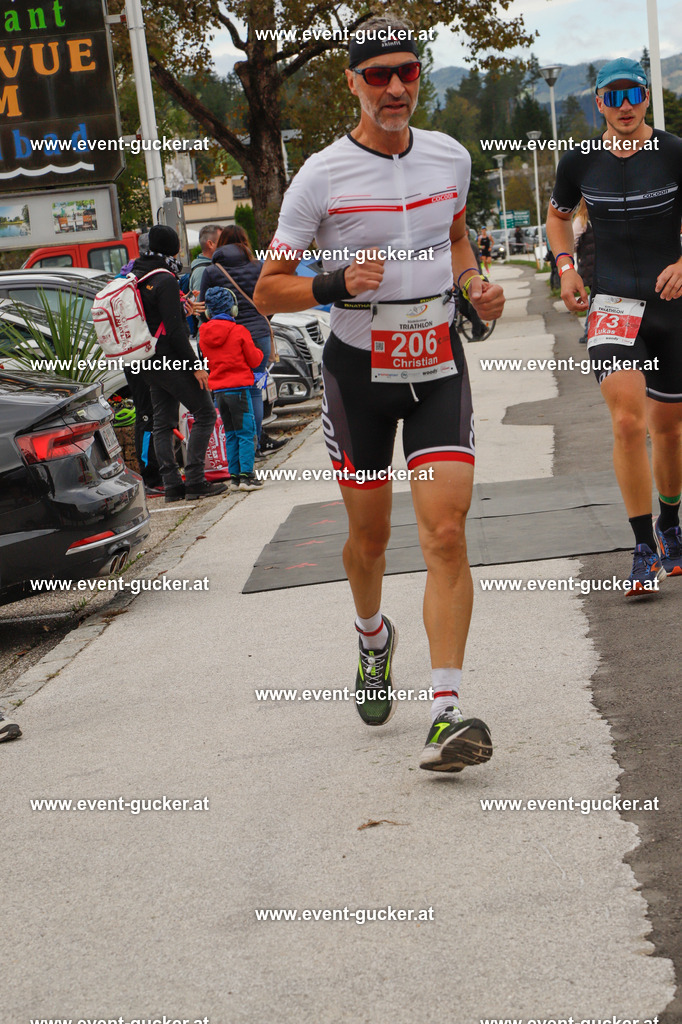 _MG_5931 | Sportfoto event-gucker Herbert Scherer