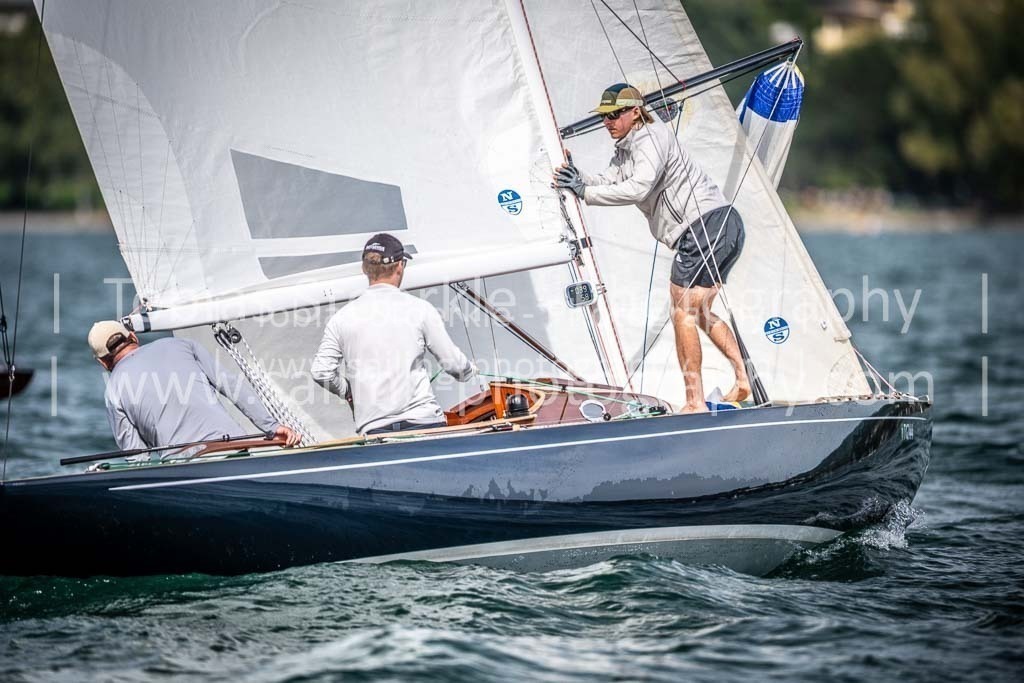 15_bycue_Herbst2_04343 | sailing-photography - Realisiert mit Pictrs.com