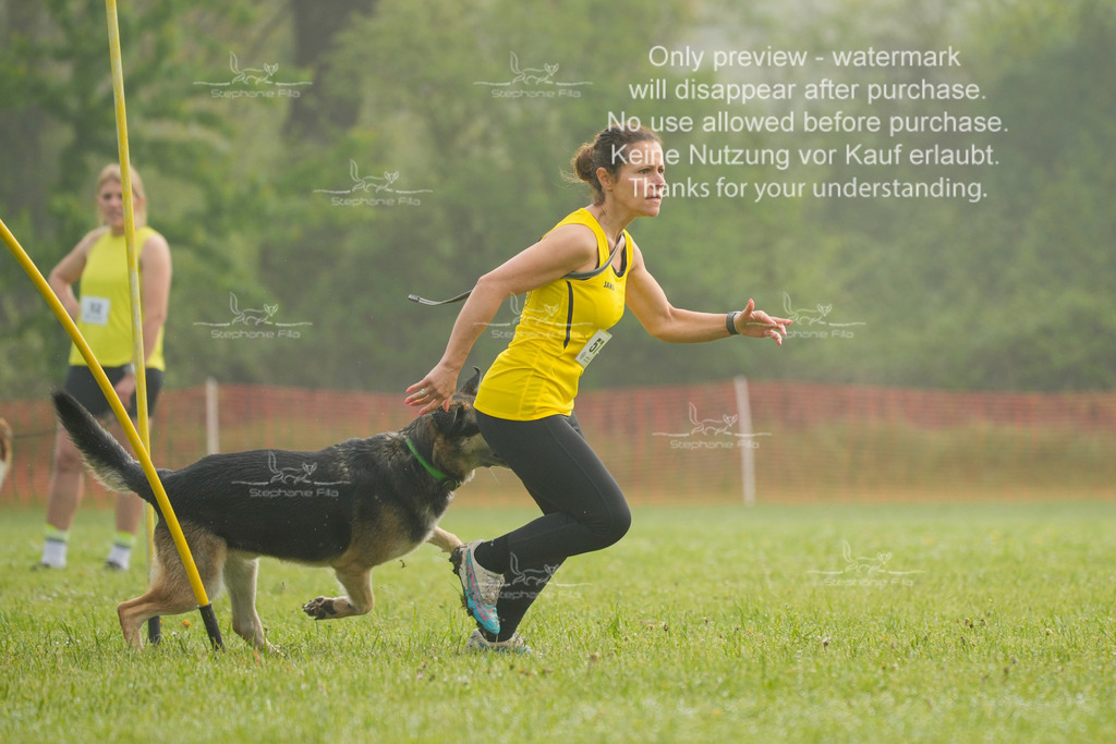 Sa_SprintVK_Gr1_02-70 | stephaniefillaphotographie - Realisiert mit Pictrs.com