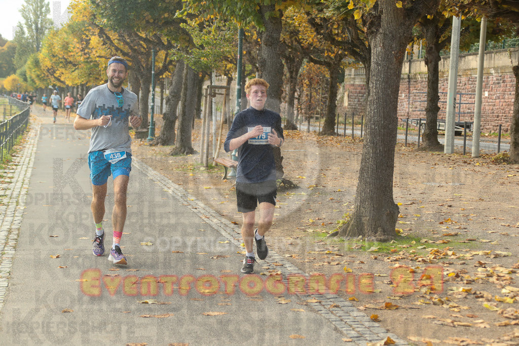 221016_0957_EX2_4135 | Sport- und Eventfotografie