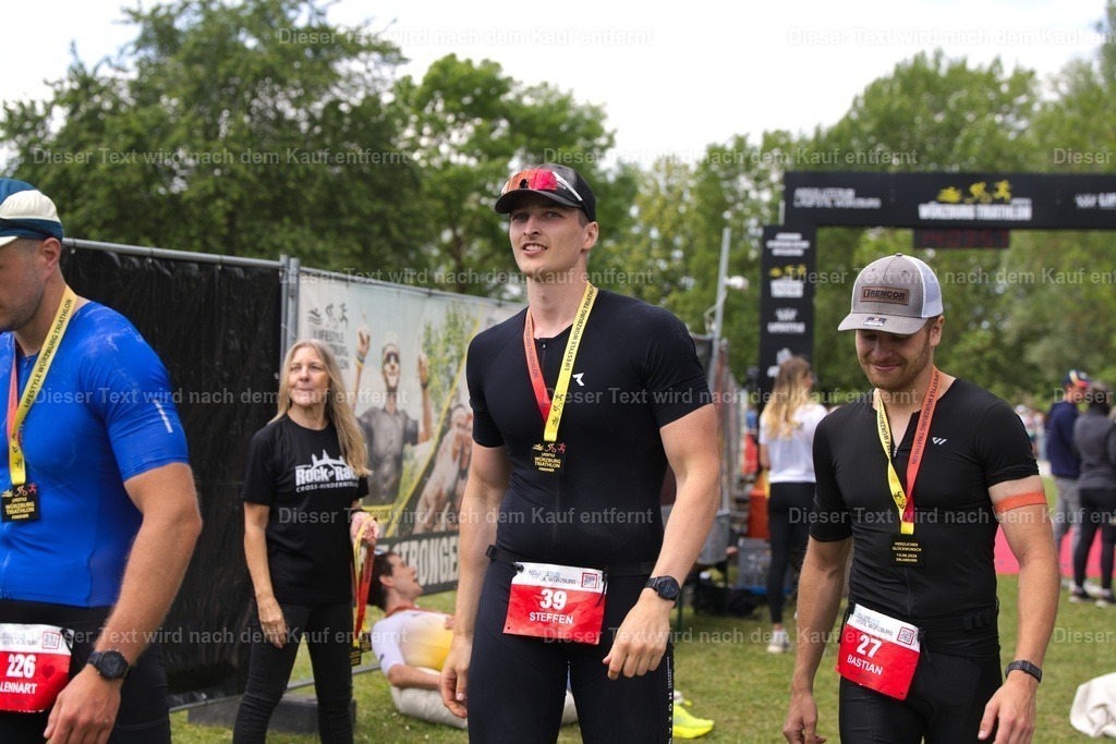 triathlon_wuerzburg_l_2026_06_14-62 | Shop für Fotos von Sportevents z.B. Obstacle Course Racing, OCR, Triathlon, Trail Run und MTB - Realisiert mit Pictrs.com