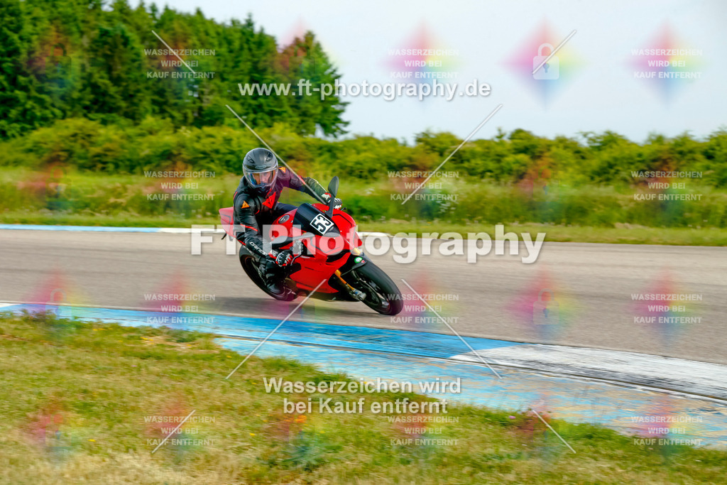 _MOT0925 | Hier findet Ihr Bilder von Touristenfahrten auf der Nürburgring Nordschleife oder von anderen Veranstaltungen die ich besucht habe. Viel Spass beim Durch Schauen 