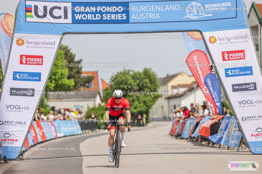 VJ__7651 | Neusiedlersee Radmarathon #neusiedlerseeradmarathon #neusiedlersee #nrm26 #yourpictrs #sportshot_your_pictrs