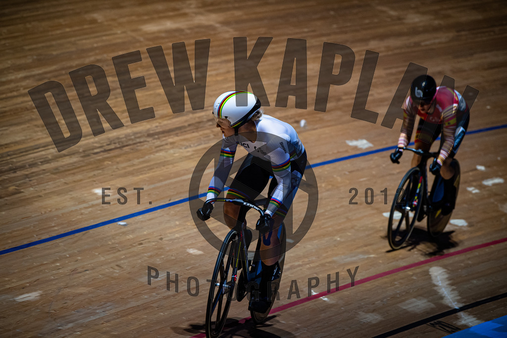 DKP-7990 | Drew Kaplan Photography