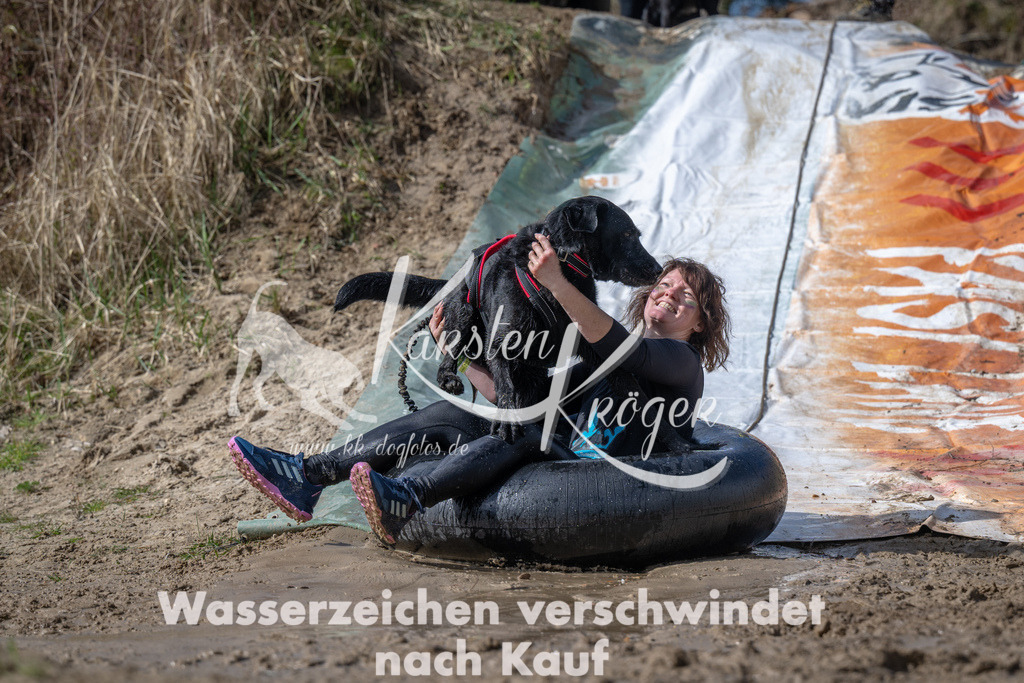 1147_ZZ90311 | kk-dogfotos
