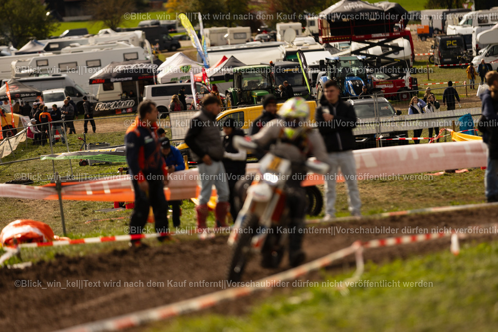 E68A3774 | blick_win_kel