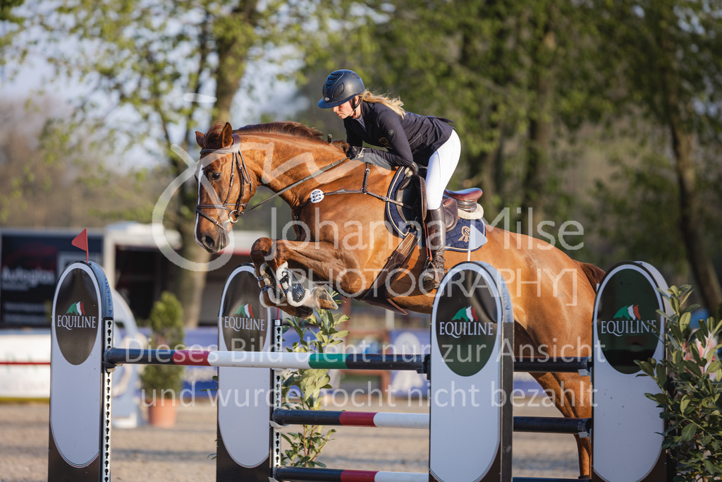 220426_Mühlen_06Youngster-M-656 | Mühlen Late Entry
26.04.2022
Springprüfung Kl.M* 6-8j. Youngster Springen