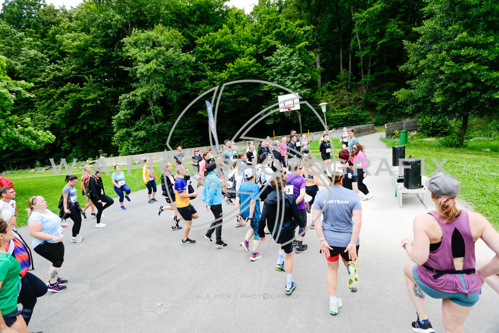 A-WILLDONER_20240622_42 | Sport-,  Presse- und Eventbegleitung!
Contact me !
