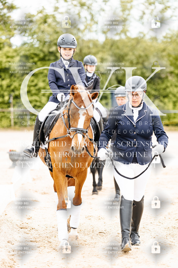 CK903638 | Turnierfotografie Pferdefotografie Trier Rheinland-Pfalz Pferdesport Reitsport Tierfotografie Sportfotografie Pferdevideo Pferdevideografie Equestrianvideography equestrianphotography  - Realisiert mit Pictrs.com