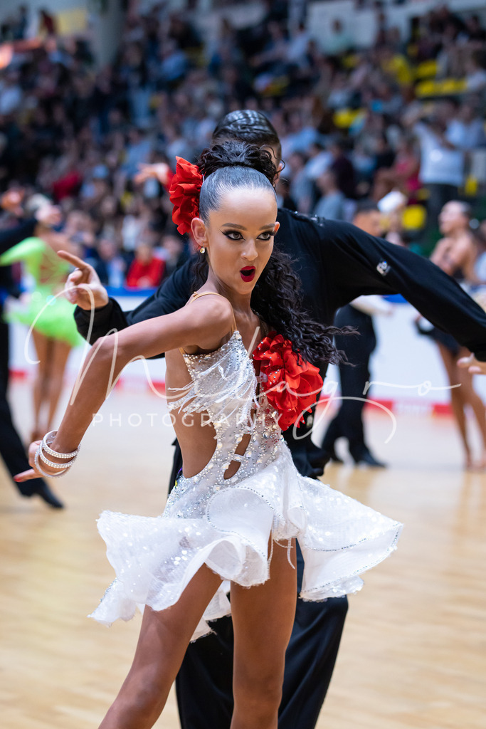 100222 | milagro-photography